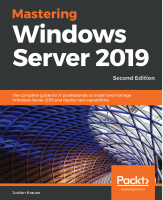 Windows Server 2019.pdf